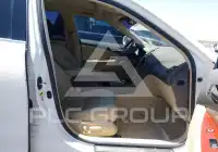 2007 Lexus ES350 photo