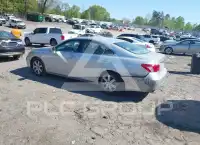 2007 Lexus ES350 photo