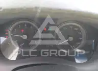 2007 Lexus ES350 фото