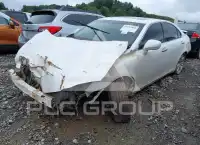 2007 Lexus ES350 photo