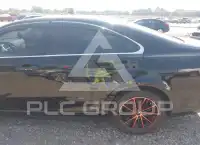 2007 Lexus ES350 фото