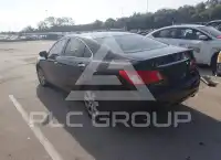 2007 Lexus ES350 photo
