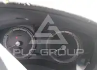 2007 Lexus ES350 фото