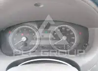 2007 Lexus ES350 photo