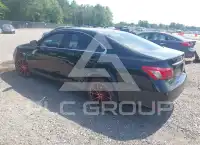 2007 Lexus ES350 фото
