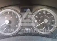 2007 Lexus ES350 фото