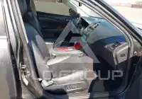 2007 Lexus ES350 photo