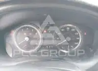 2007 Lexus ES350 photo