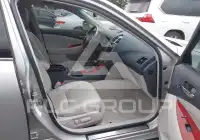 2007 Lexus ES350 photo