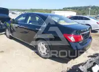 2007 Lexus ES350 photo