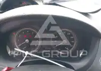 2007 Lexus ES350 фото