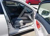 2007 Lexus ES350 фото
