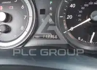 2007 Lexus ES350 фото