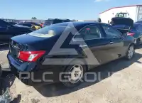 2007 Lexus ES350 photo