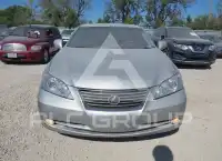 2007 Lexus ES350 photo