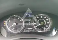 2007 Lexus ES350 фото