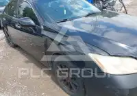 2007 Lexus ES350 фото