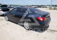 2007 Lexus ES350 photo