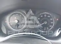 2007 Lexus ES350 photo