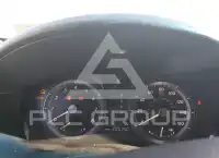 2007 Lexus ES350 фото