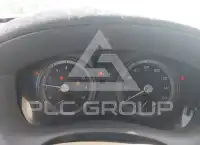 2007 Lexus ES350 фото