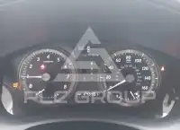 2007 Lexus ES350 фото