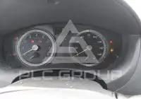 2007 Lexus ES350 фото