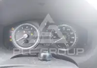 2007 Lexus ES350 фото