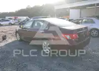 2007 Lexus ES350 photo