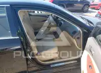 2007 Lexus ES350 photo