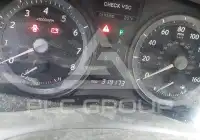 2007 Lexus ES350 фото