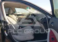 2007 Lexus ES350 фото