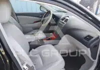 2007 Lexus ES350 фото