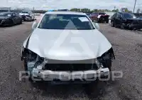 2007 Lexus ES350 фото