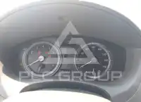 2007 Lexus ES350 photo