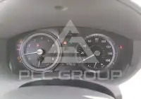 2007 Lexus ES350 photo