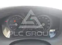 2007 Lexus ES350 photo