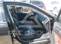 2007 Lexus ES350 photo