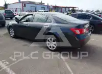 2007 Lexus ES350 фото