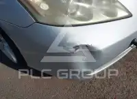 2007 Lexus ES350 фото