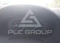 2007 Lexus ES350 фото