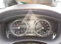 2007 Lexus ES350 фото