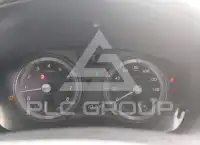 2007 Lexus ES350 фото