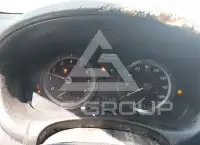 2007 Lexus ES350 фото