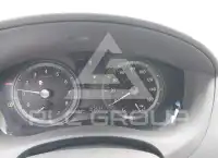 2007 Lexus ES350 photo