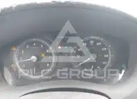 2007 Lexus ES350 фото