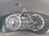 2007 Lexus ES350 фото