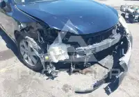 2007 Lexus ES350 фото
