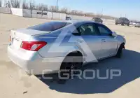 2007 Lexus ES350 photo