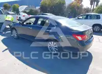 2007 Lexus ES350 фото